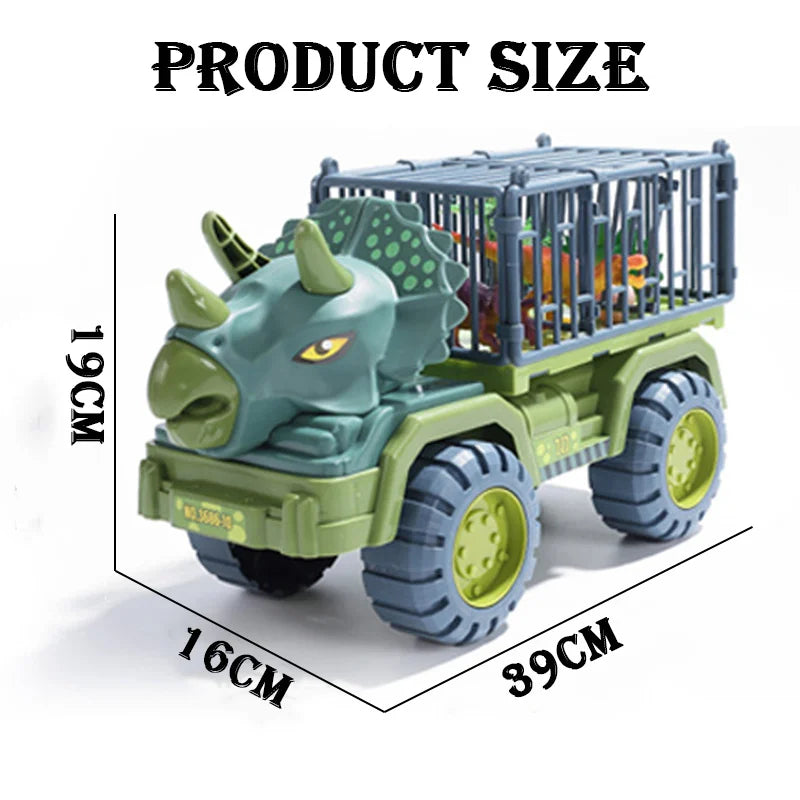 img_2901805
