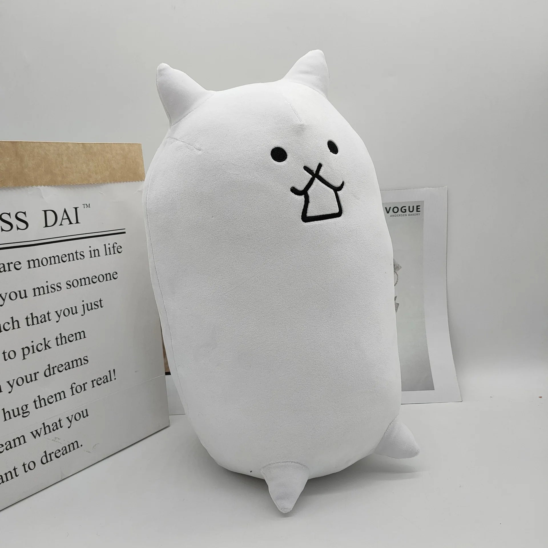 img_4992922