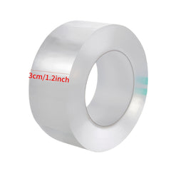 Waterproof & Mildew Proof Tape for Kitchen & Bathroom Seams