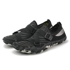 Women's Aqua Socks Quick Drying Beach Shoes