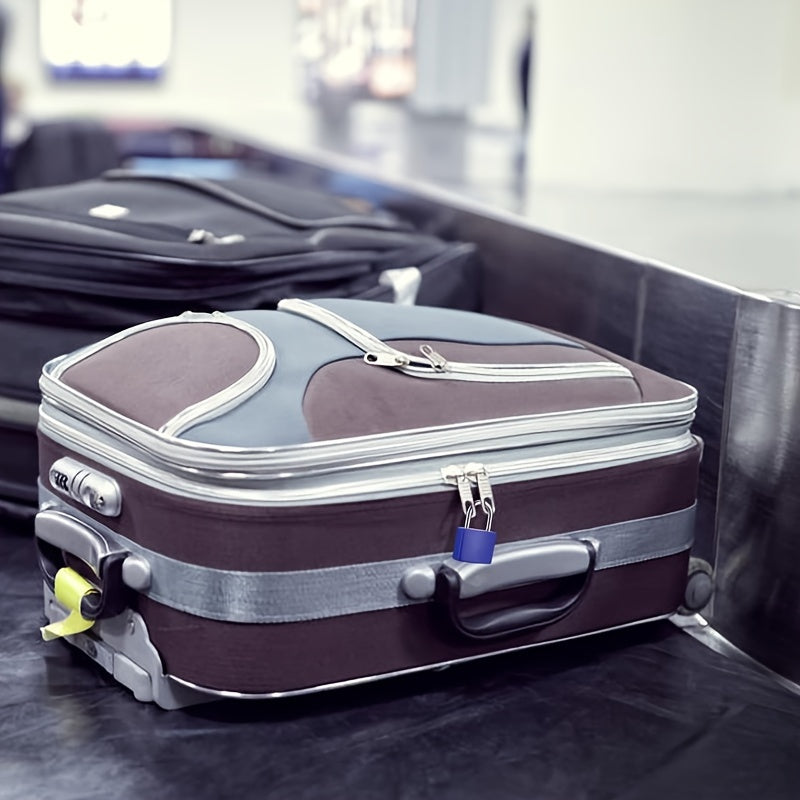 img_10576911