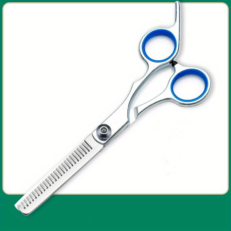 Professional Hairdressing Scissors 15-24cm Hair Scissors