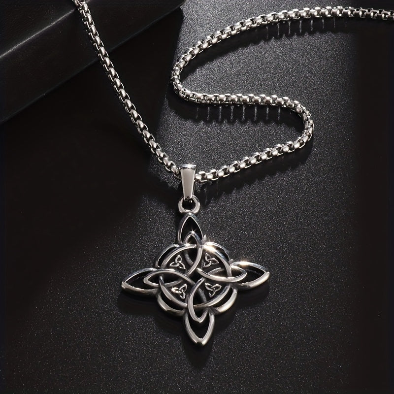 img_5661185