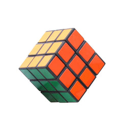 img_2740530