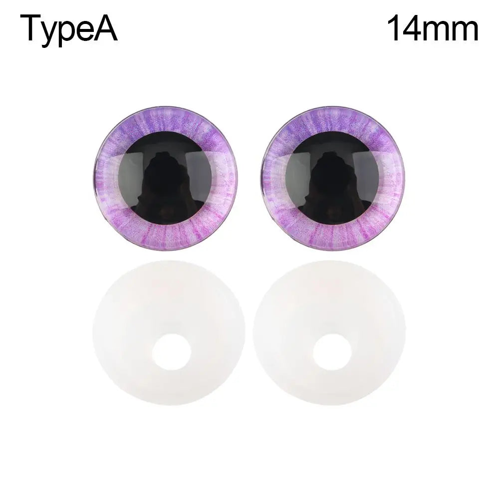 img_3051029