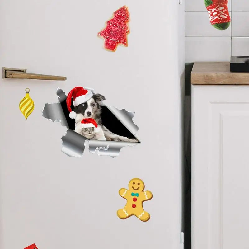 img_63537