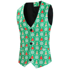 img_2471743