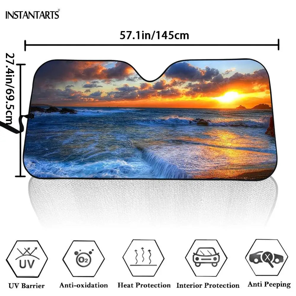 img_203946