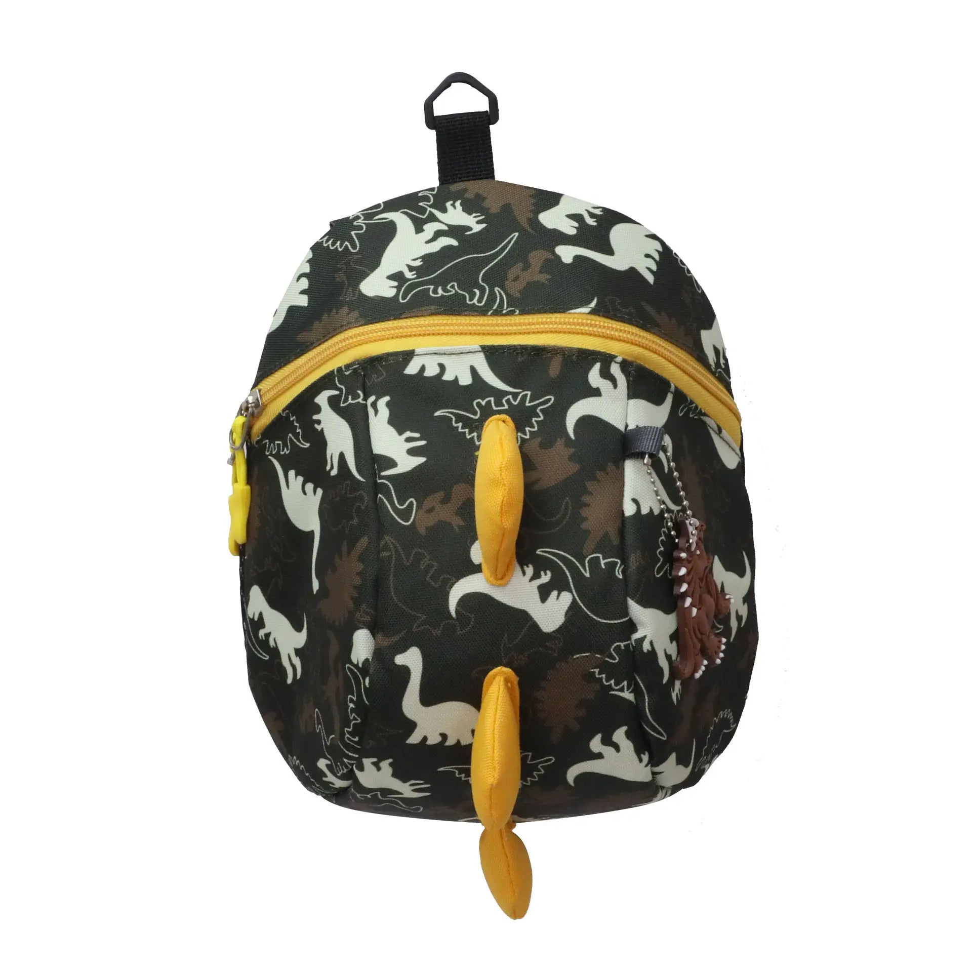 3D Dinosaur Kids School Bags for Boys and Girls