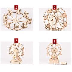 img_2805134