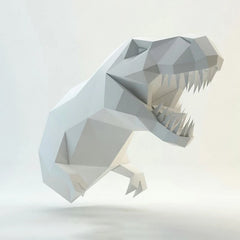 img_2785715