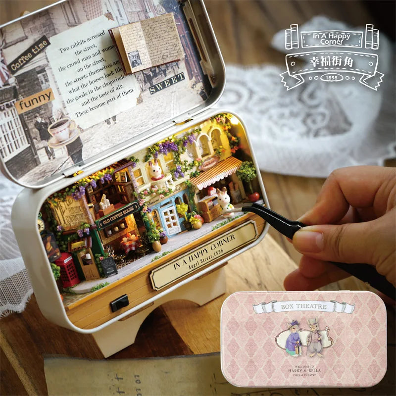 img_2874859