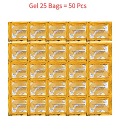 img_987121