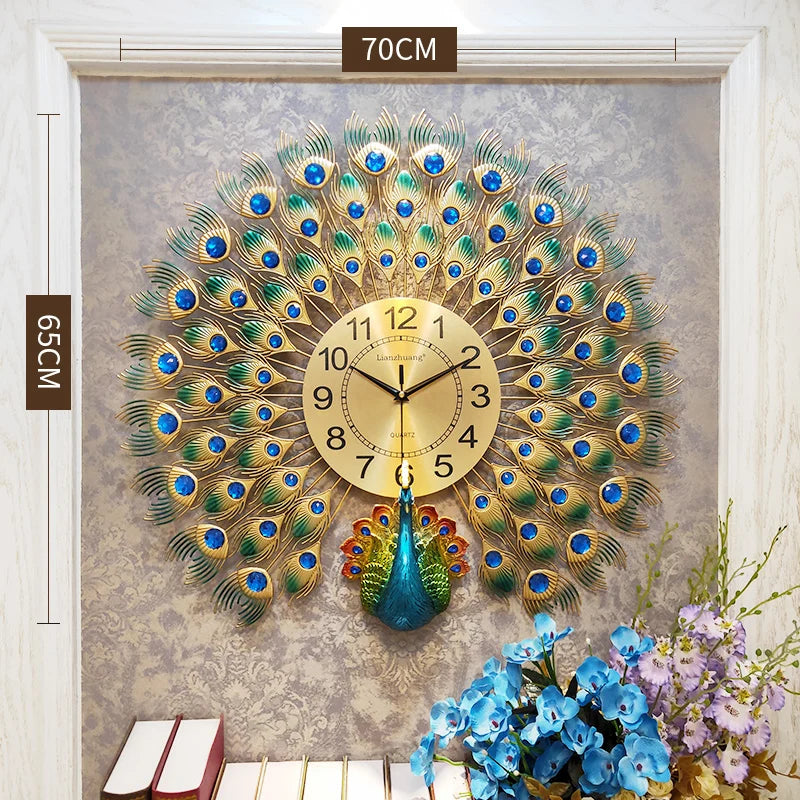 img_17742