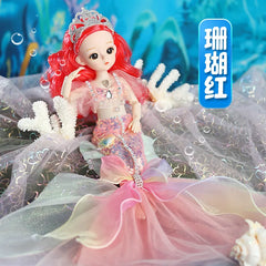 img_197275