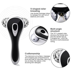 img_1013117