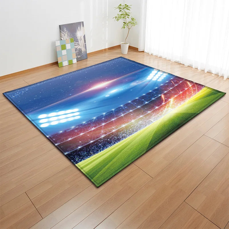 img_7396221