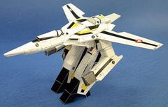 img_2784762