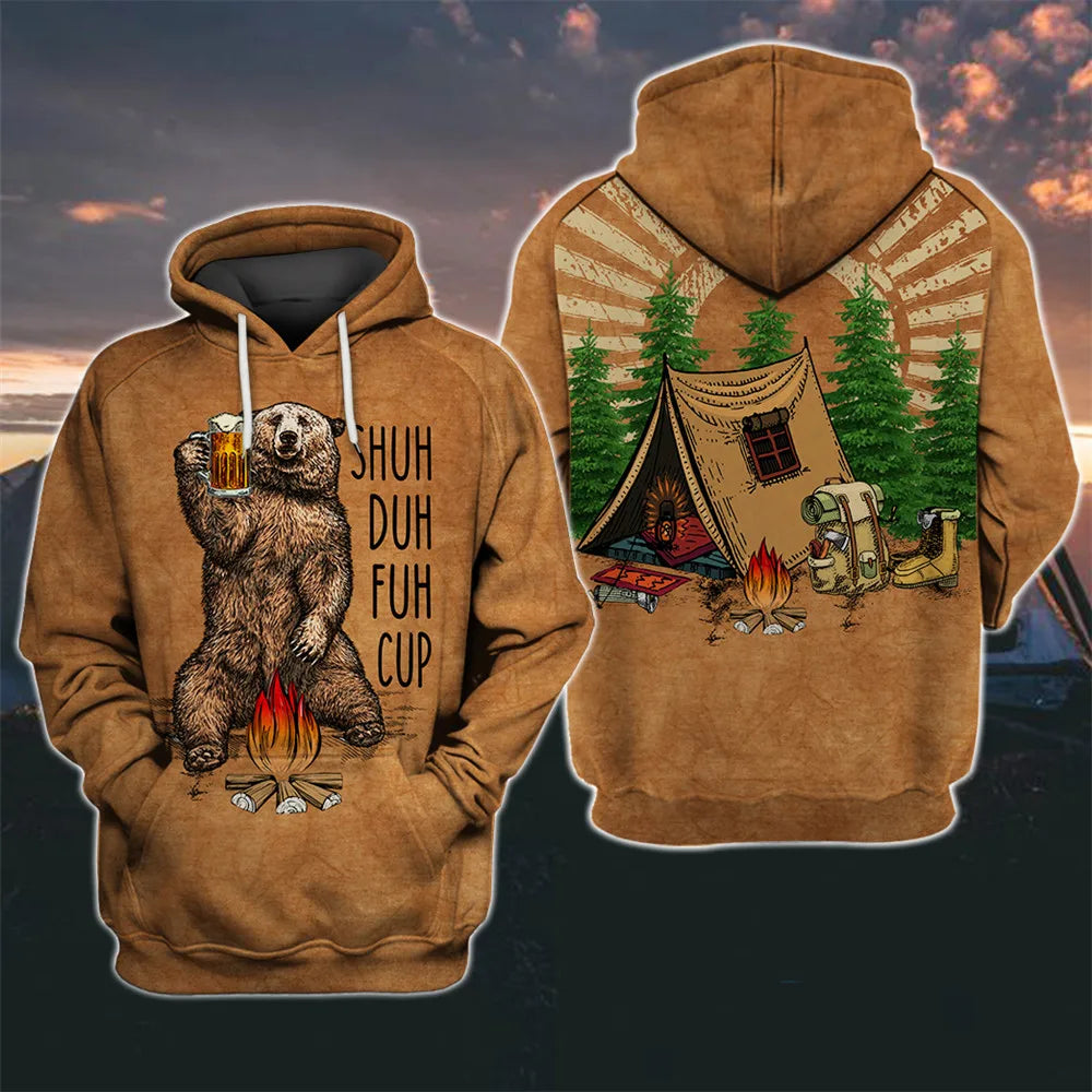img_2047276