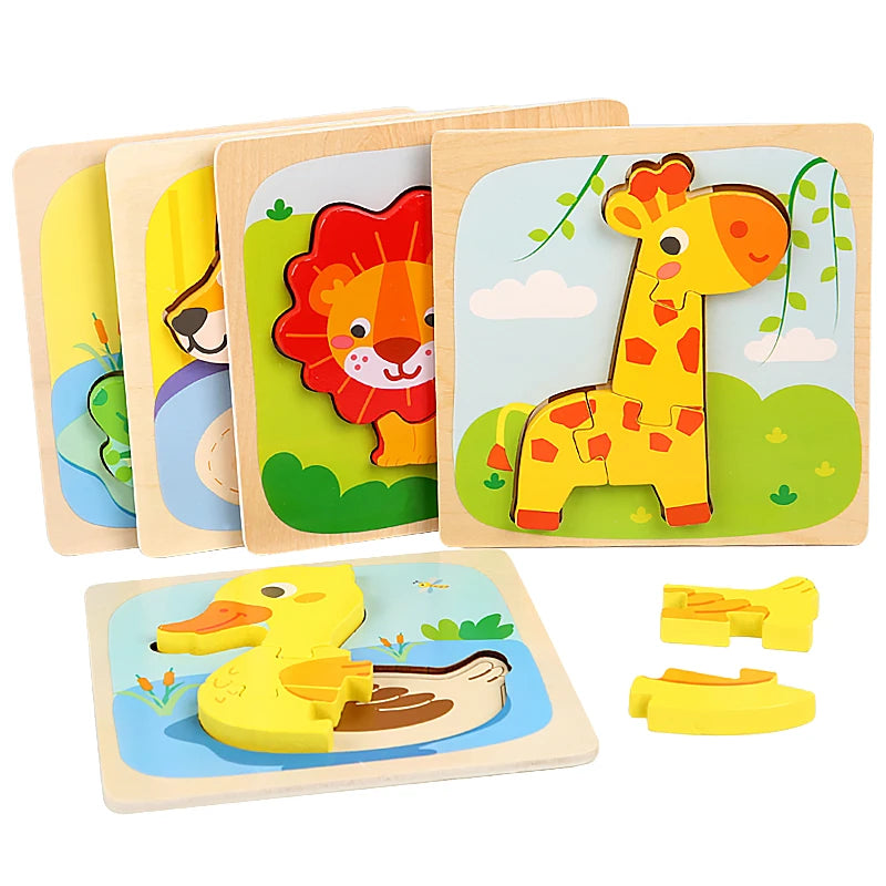 img_2811808