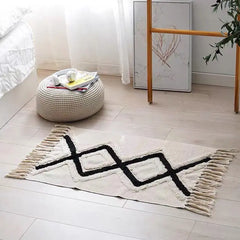 img_7427143