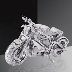 img_2768374