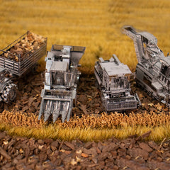 img_2809851