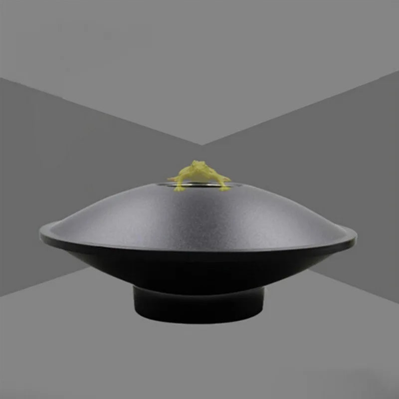 img_2672698