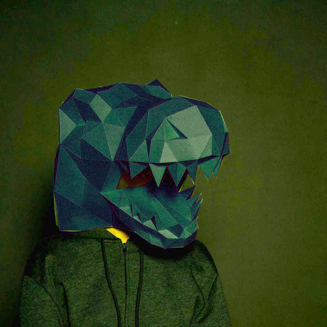 img_3088926