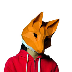 img_3088885