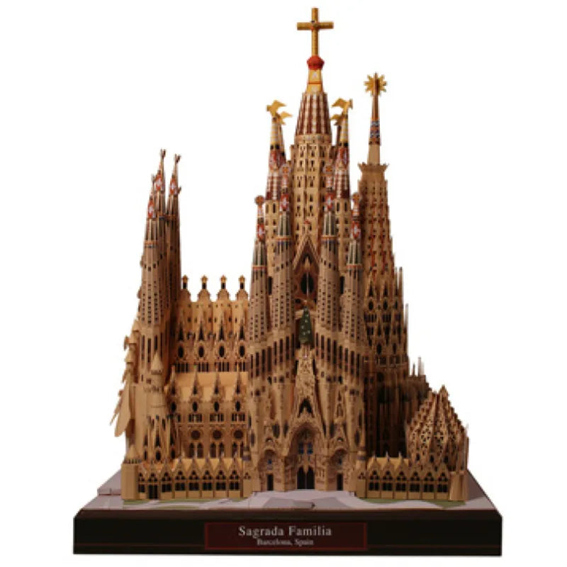 img_2785048