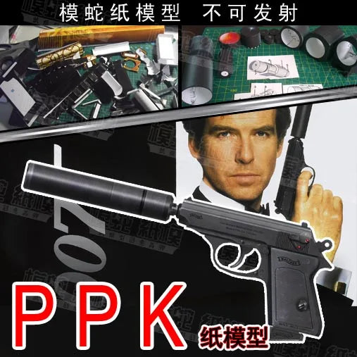 img_2780915