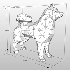 img_2781475
