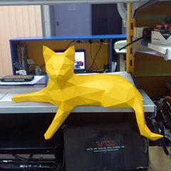 img_2781900