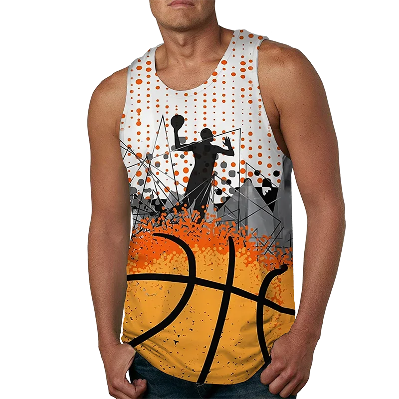 img_2211812