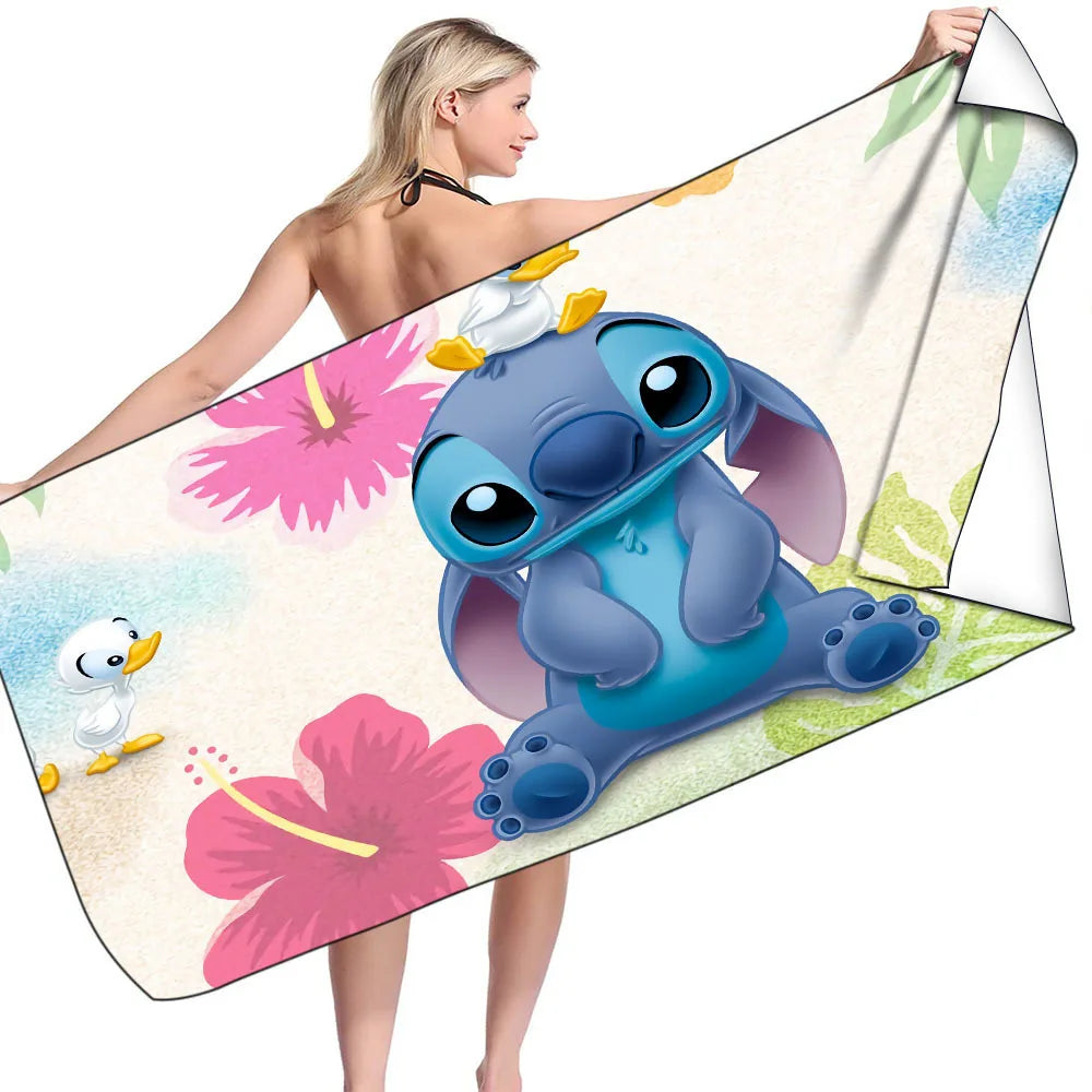 img_1287568
