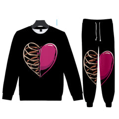 img_2522271