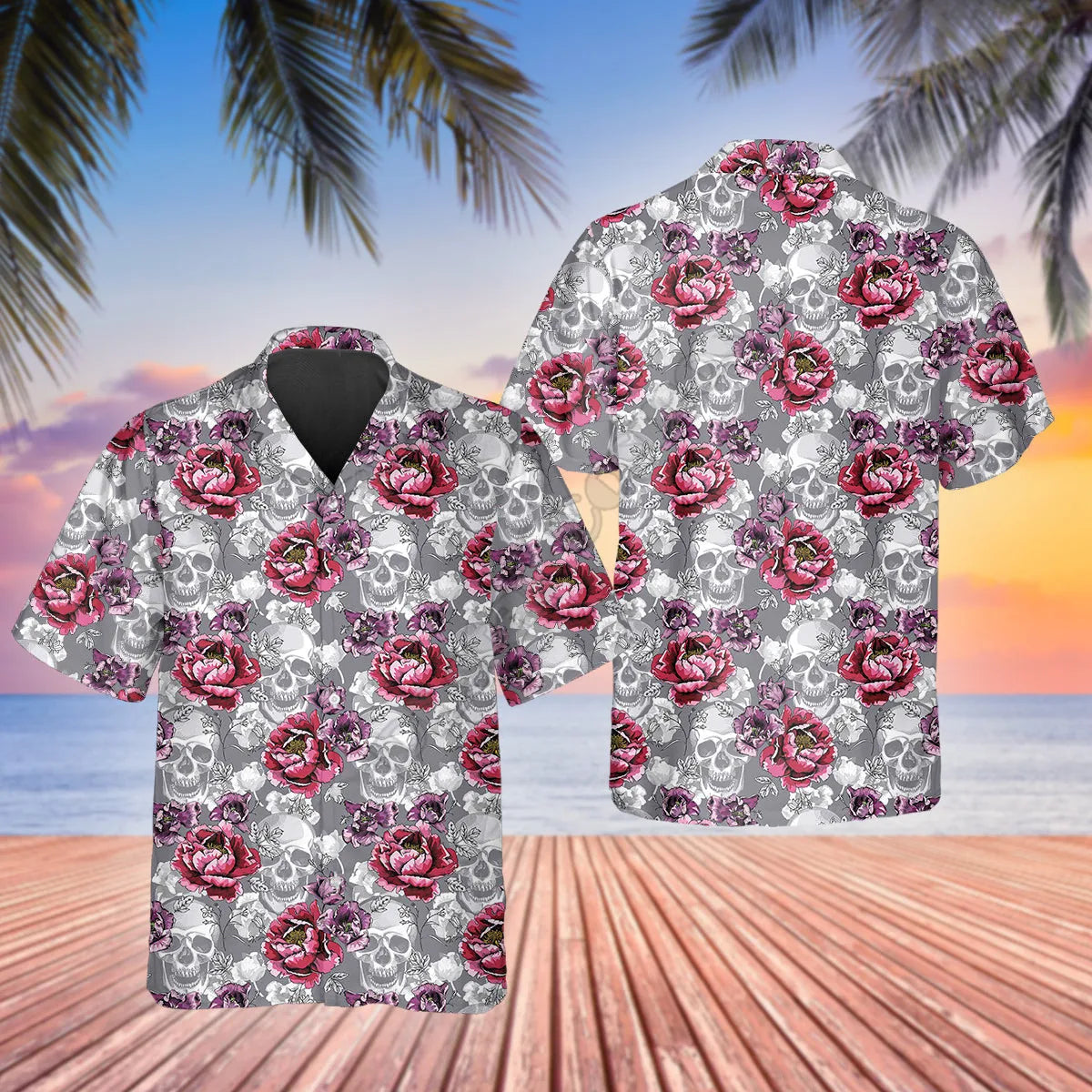 img_2020876