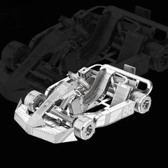 img_2869422