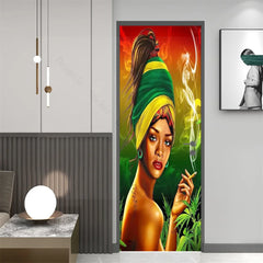 img_5126430