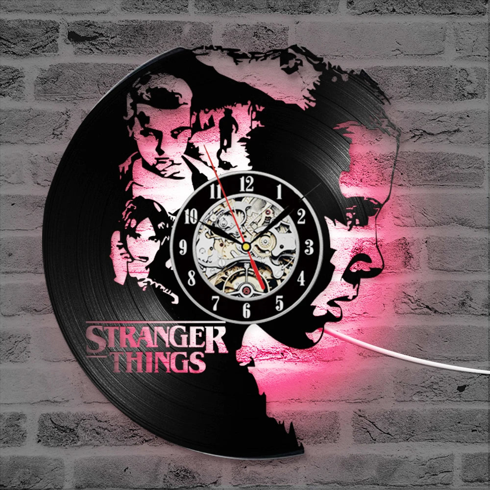 img_21817