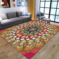 img_7416119