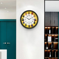 img_21081