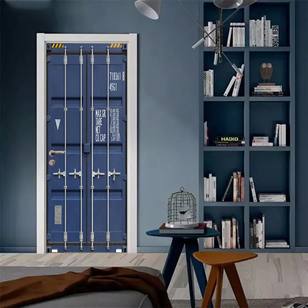 img_5126792