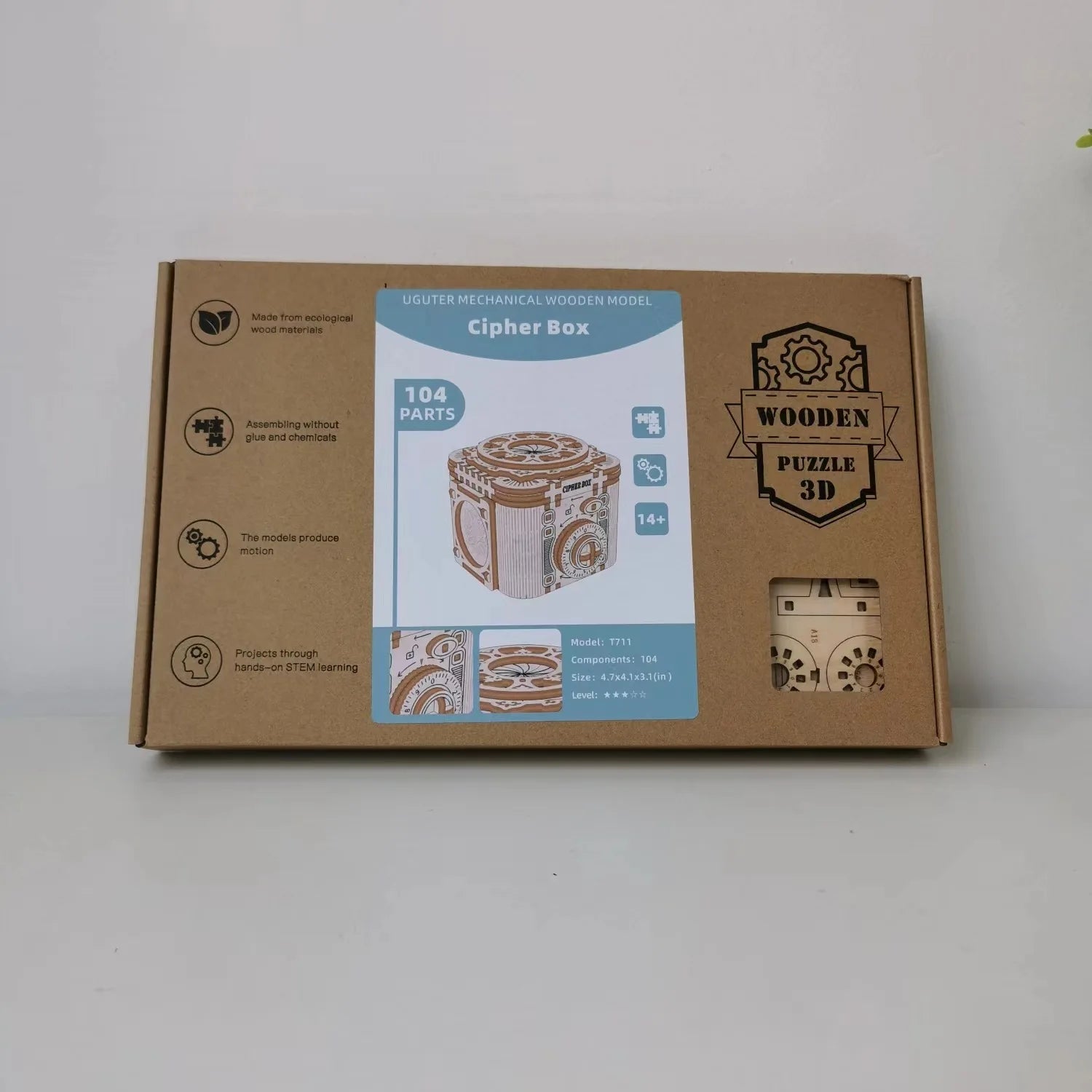 img_2763952
