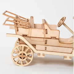 img_2805045