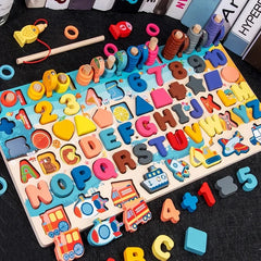 img_2804172
