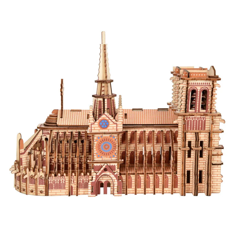 img_2766709