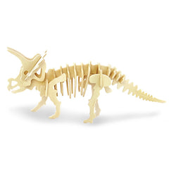 img_2800647