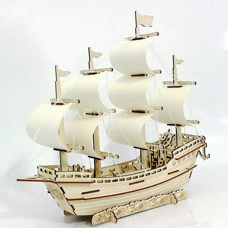 img_2806179